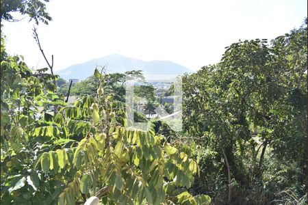 Casa à venda com 180m², 2 quartos e 2 vagasVista da Varanda