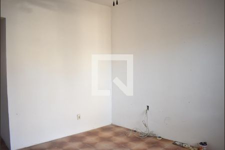 Sala de casa à venda com 2 quartos, 180m² em Campo Grande, Rio de Janeiro