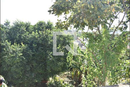 Casa à venda com 180m², 2 quartos e 2 vagasVista da Varanda