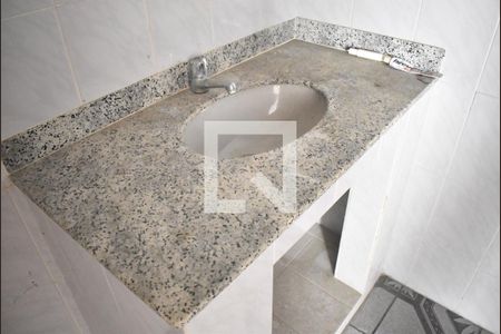Casa à venda com 180m², 2 quartos e 2 vagasPia