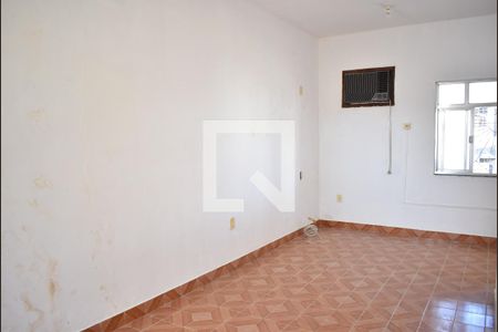 Casa à venda com 180m², 2 quartos e 2 vagasCobertura