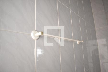 Casa à venda com 180m², 2 quartos e 2 vagasDetalhe