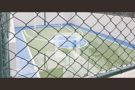 Quadra de apartamento à venda com 1 quarto, 65m² em Vila Santa Catarina, São Paulo