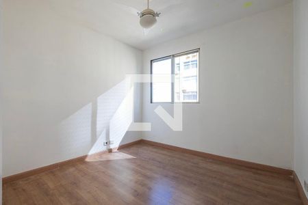 Apartamento para alugar com 69m², 2 quartos e 1 vagaQuarto 2