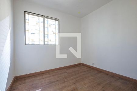 Apartamento para alugar com 69m², 2 quartos e 1 vagaQuarto 2