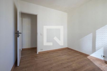 Apartamento para alugar com 69m², 2 quartos e 1 vagaQuarto 2