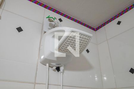 Apartamento para alugar com 69m², 2 quartos e 1 vagaBanheiro