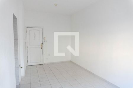 Studio para alugar com 25m², 1 quarto e sem vagaKitnet