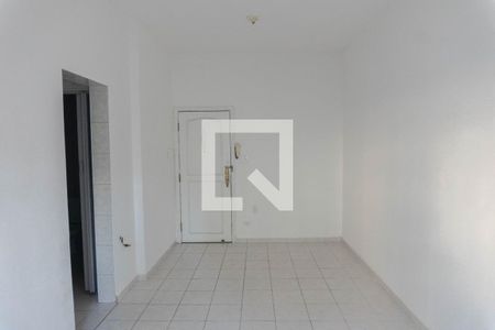 Studio para alugar com 25m², 1 quarto e sem vagaKitnet