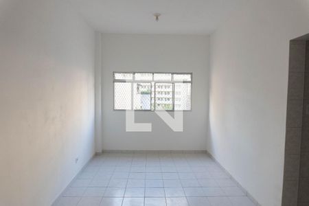 Studio para alugar com 25m², 1 quarto e sem vagaKitnet