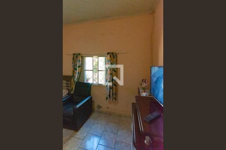 Casa à venda com 115m², 2 quartos e 3 vagasQuarto 2