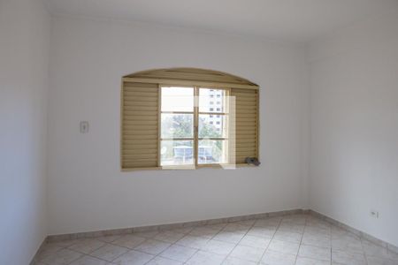 Quarto de casa para alugar com 1 quarto, 50m² em Vila Ipojuca, São Paulo