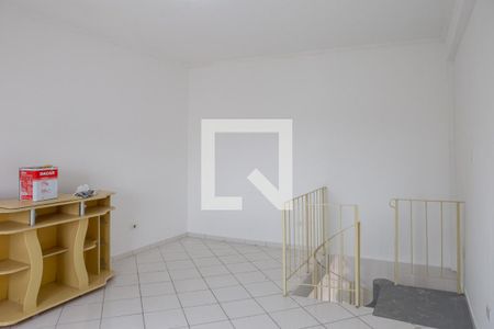 Quarto de casa para alugar com 1 quarto, 50m² em Vila Ipojuca, São Paulo