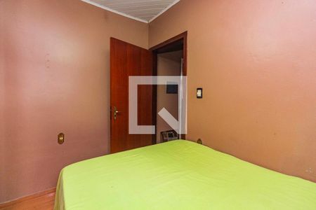 Casa à venda com 104m², 3 quartos e 3 vagas Casa à venda com 104m², 3 quartos e 3 vagasQuarto 3