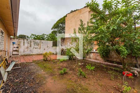 Casa à venda com 104m², 3 quartos e 3 vagas Casa à venda com 104m², 3 quartos e 3 vagasPátio