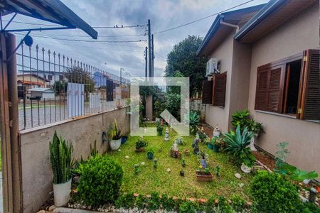 Casa à venda com 104m², 3 quartos e 3 vagas Casa à venda com 104m², 3 quartos e 3 vagasFachada da casa