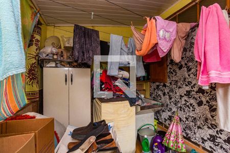 Casa à venda com 104m², 3 quartos e 3 vagas Casa à venda com 104m², 3 quartos e 3 vagasLavanderia