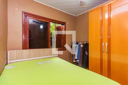 Casa à venda com 104m², 3 quartos e 3 vagas Casa à venda com 104m², 3 quartos e 3 vagasQuarto 3