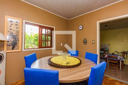 Casa à venda com 104m², 3 quartos e 3 vagas Casa à venda com 104m², 3 quartos e 3 vagasCozinha