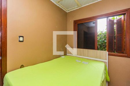 Casa à venda com 104m², 3 quartos e 3 vagas Casa à venda com 104m², 3 quartos e 3 vagasQuarto 3