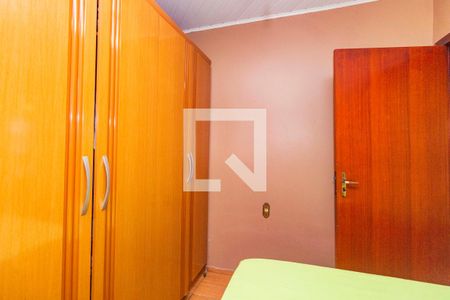 Casa à venda com 104m², 3 quartos e 3 vagas Casa à venda com 104m², 3 quartos e 3 vagasQuarto 3