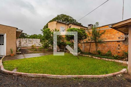 Casa à venda com 104m², 3 quartos e 3 vagas Casa à venda com 104m², 3 quartos e 3 vagasPátio