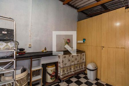 Casa à venda com 104m², 3 quartos e 3 vagas Casa à venda com 104m², 3 quartos e 3 vagasChurrasqueira