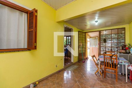 Casa à venda com 104m², 3 quartos e 3 vagas Casa à venda com 104m², 3 quartos e 3 vagasGaragem