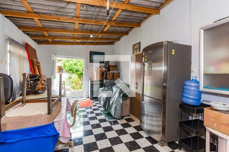 Casa à venda com 104m², 3 quartos e 3 vagas Casa à venda com 104m², 3 quartos e 3 vagasChurrasqueira