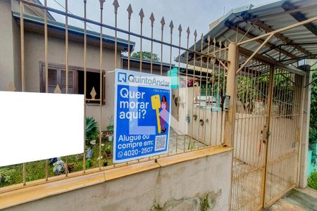 Casa à venda com 104m², 3 quartos e 3 vagas Casa à venda com 104m², 3 quartos e 3 vagasPlaquinha