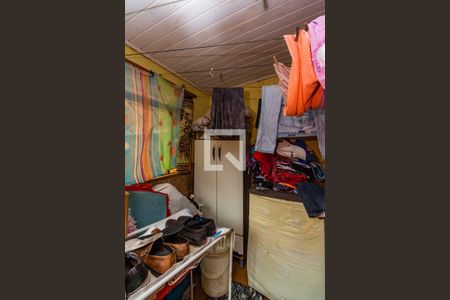 Casa à venda com 104m², 3 quartos e 3 vagas Casa à venda com 104m², 3 quartos e 3 vagasLavanderia