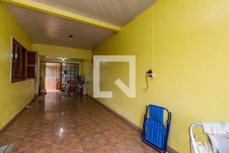 Casa à venda com 104m², 3 quartos e 3 vagas Casa à venda com 104m², 3 quartos e 3 vagasGaragem