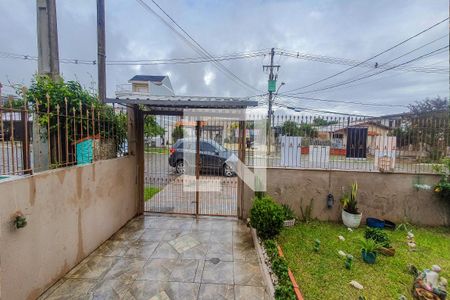 Casa à venda com 104m², 3 quartos e 3 vagas Casa à venda com 104m², 3 quartos e 3 vagasFachada da casa