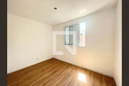 Apartamento à venda com 116m², 3 quartos e 2 vagasQuarto 2