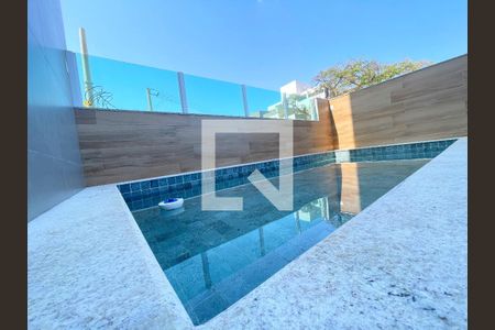 Apartamento à venda com 116m², 3 quartos e 2 vagasPiscina 