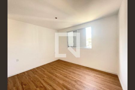 Apartamento à venda com 116m², 3 quartos e 2 vagasQuarto 1