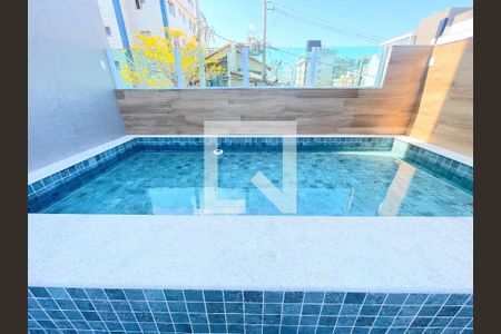Apartamento à venda com 116m², 3 quartos e 2 vagasPiscina 