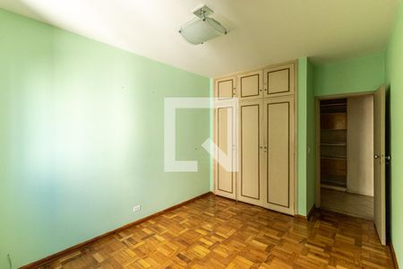 Quarto 1 de apartamento para alugar com 2 quartos, 108m² em Santa Cecilia, São Paulo