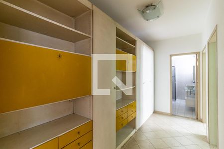 Corredor de apartamento à venda com 2 quartos, 108m² em Santa Cecilia, São Paulo
