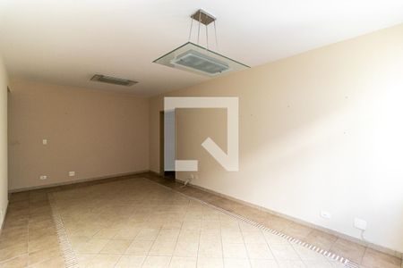 Sala de apartamento à venda com 2 quartos, 108m² em Santa Cecilia, São Paulo