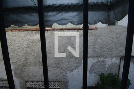 Apartamento para alugar com 57m², 2 quartos e 1 vagaVista do Quarto 2