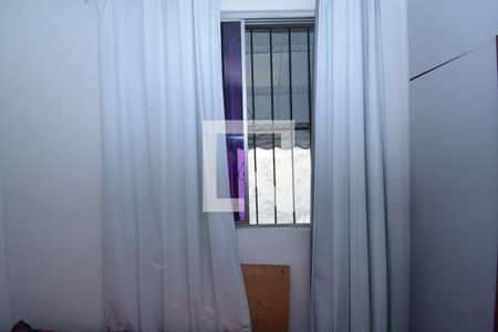 Apartamento para alugar com 57m², 2 quartos e 1 vagaQuarto 2