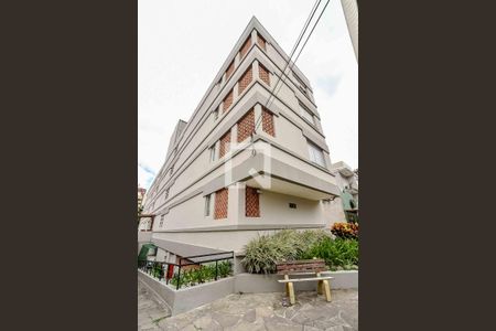 Apartamento à venda com 31m², 1 quarto e sem vagaÁrea comum 