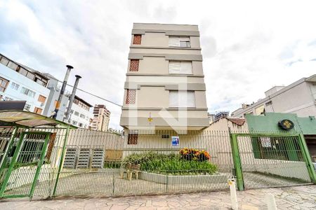 Apartamento à venda com 31m², 1 quarto e sem vagaÁrea comum 