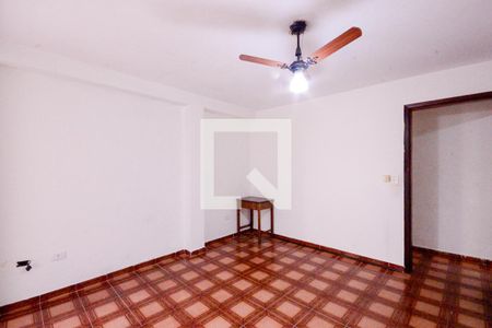 Quarto 1 de casa à venda com 2 quartos, 150m² em Jardim Vergueiro, São Paulo