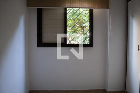  Quarto 2 de apartamento à venda com 3 quartos, 78m² em Tatuapé, São Paulo