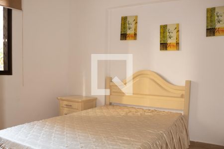  Quarto 1 de apartamento à venda com 3 quartos, 78m² em Tatuapé, São Paulo