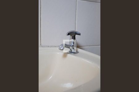 Apartamento à venda com 78m², 3 quartos e 1 vagaBanheiro de Serviço