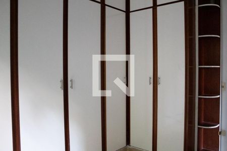  Quarto 2 de apartamento à venda com 3 quartos, 78m² em Tatuapé, São Paulo