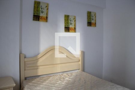  Quarto 1 de apartamento à venda com 3 quartos, 78m² em Tatuapé, São Paulo